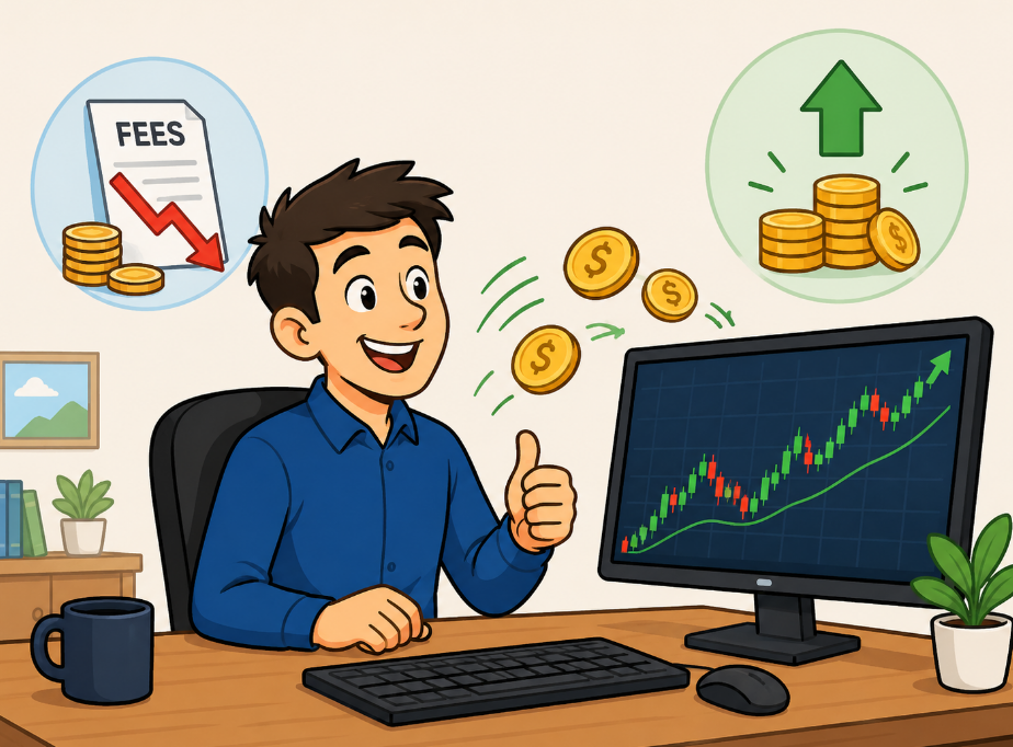 Why Choose The Best Forex Rebates.png Why Choose The Best Forex Rebates.png